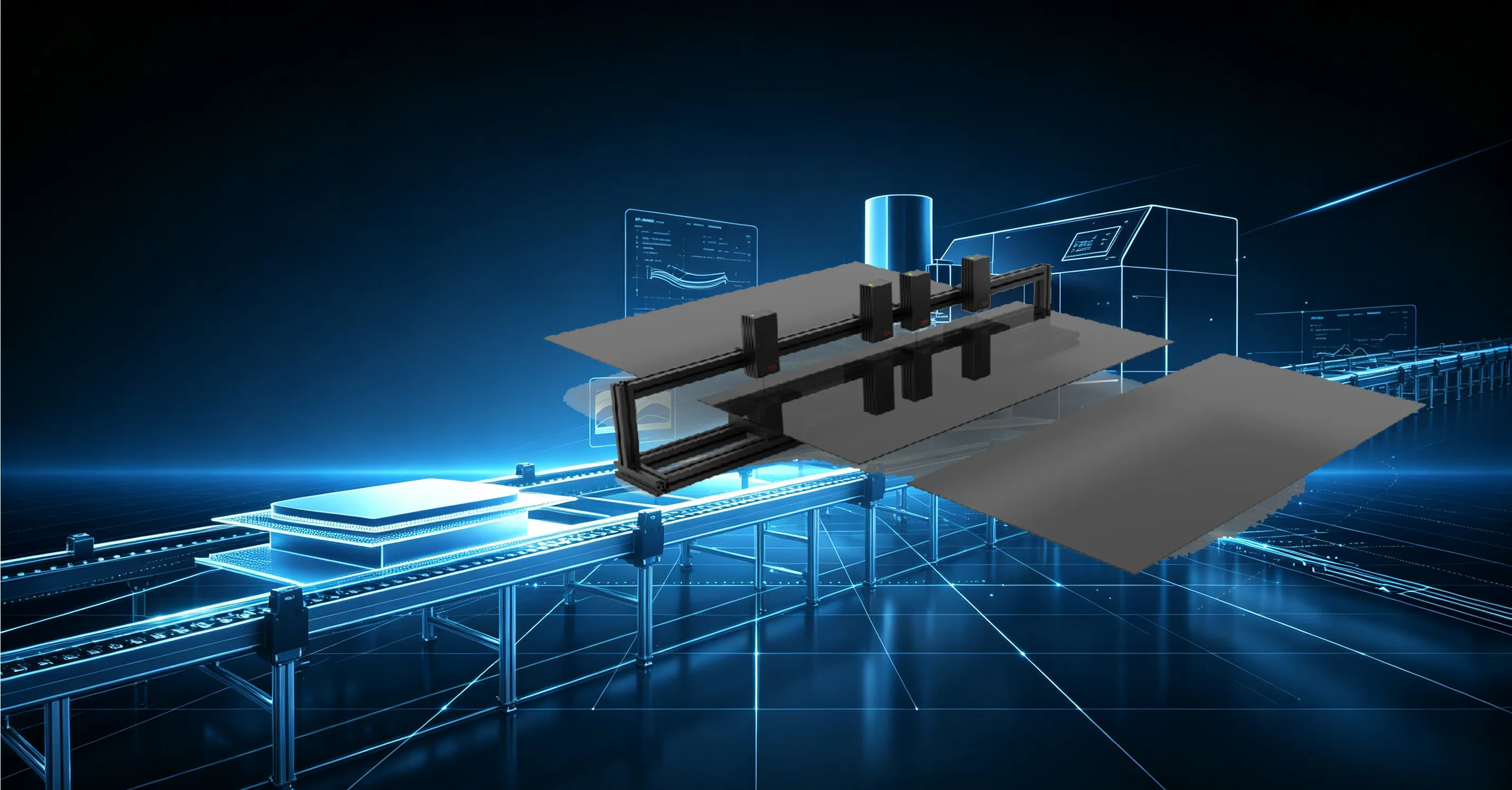 Unseen Battleground in Solar Manufacturing Guide