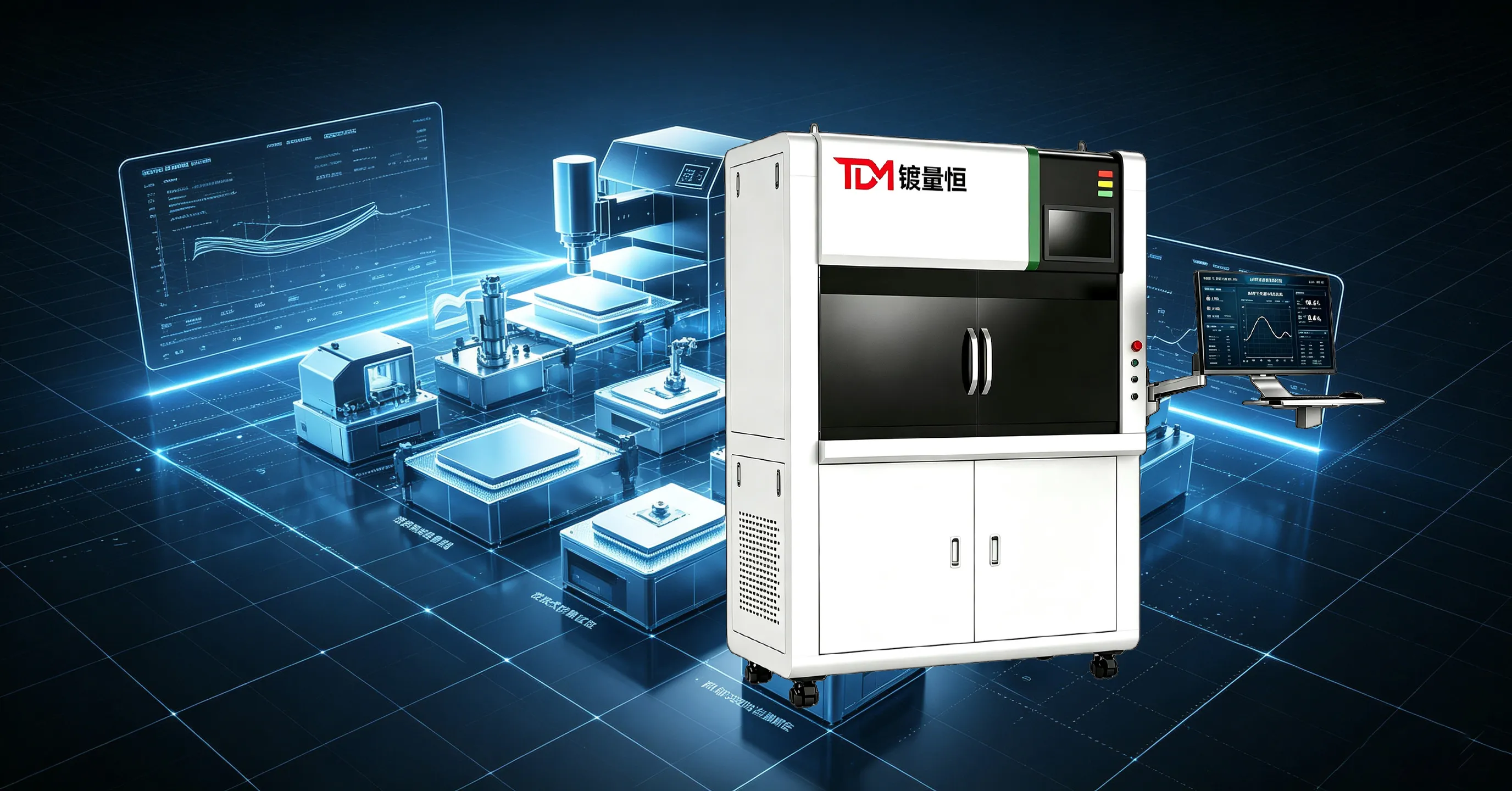 Solar Panel Reliability Testing Equipment Guide