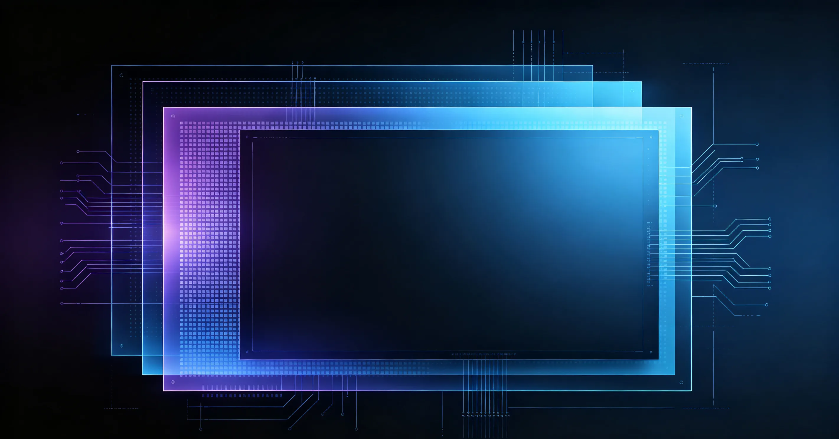 Display Panels