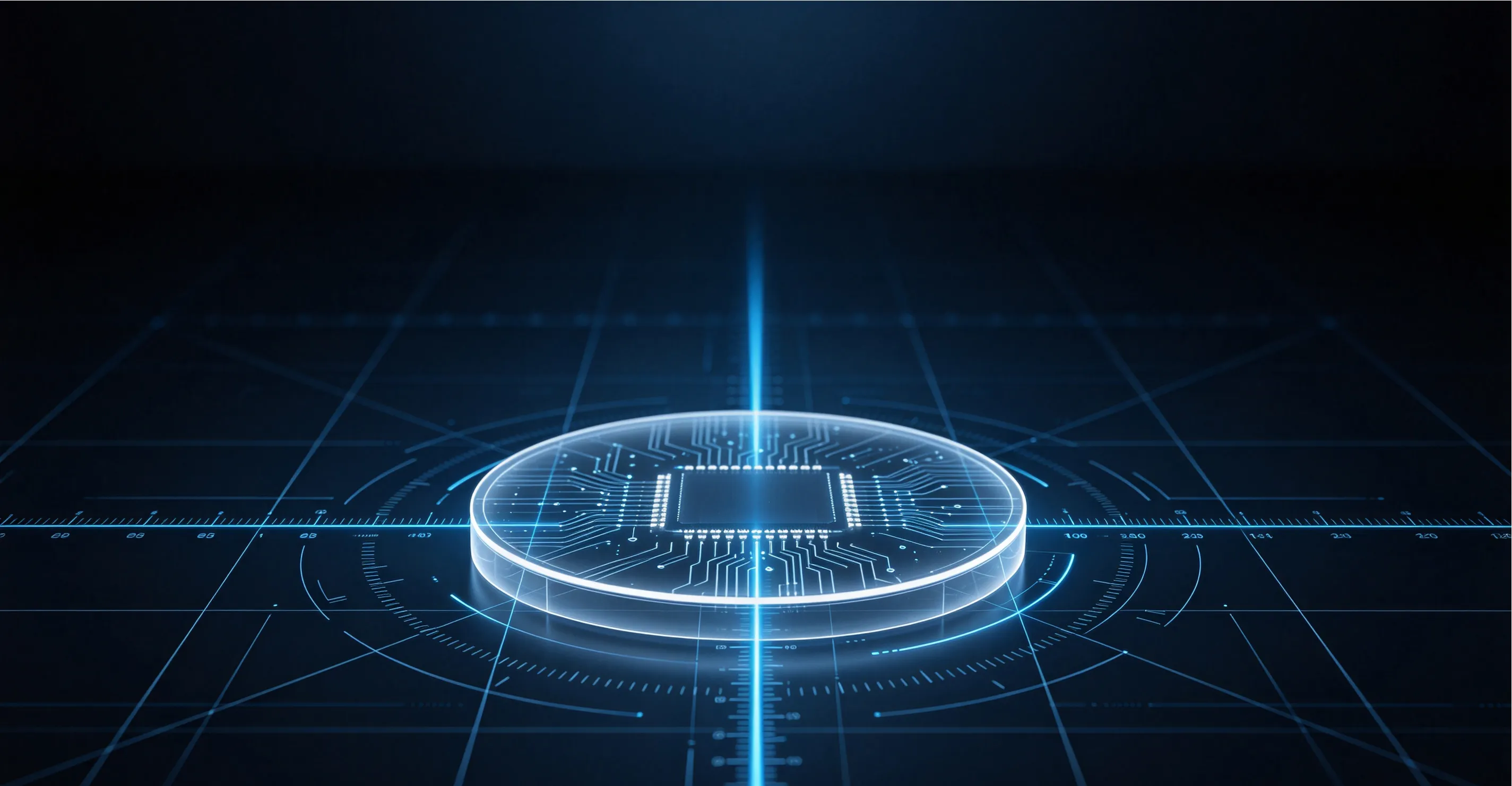 Semiconductor & Electronics